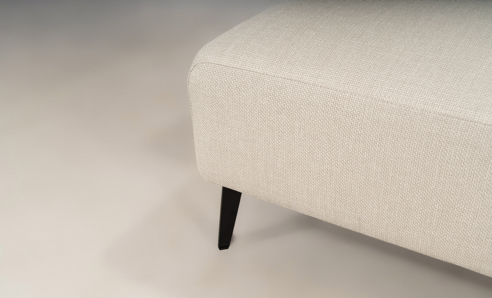 Bild nr 6 (NICE L-Soffa Vnster Greige)