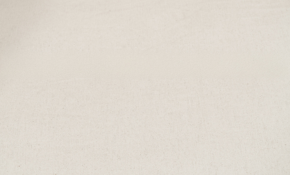 Bild nr 7 (NOMA 3-sittssoffa Beige)