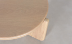 LEJE Soffbord 70