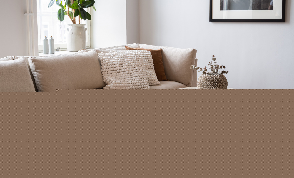 HENNY Soffbord x2 Beige i gruppen Vardagsrum / Soffbord hos SoffaDirekt.se (OL-2275SET-A-BE)