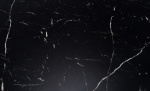 CATANIA TRIANGLE Soffbord 90 Svart