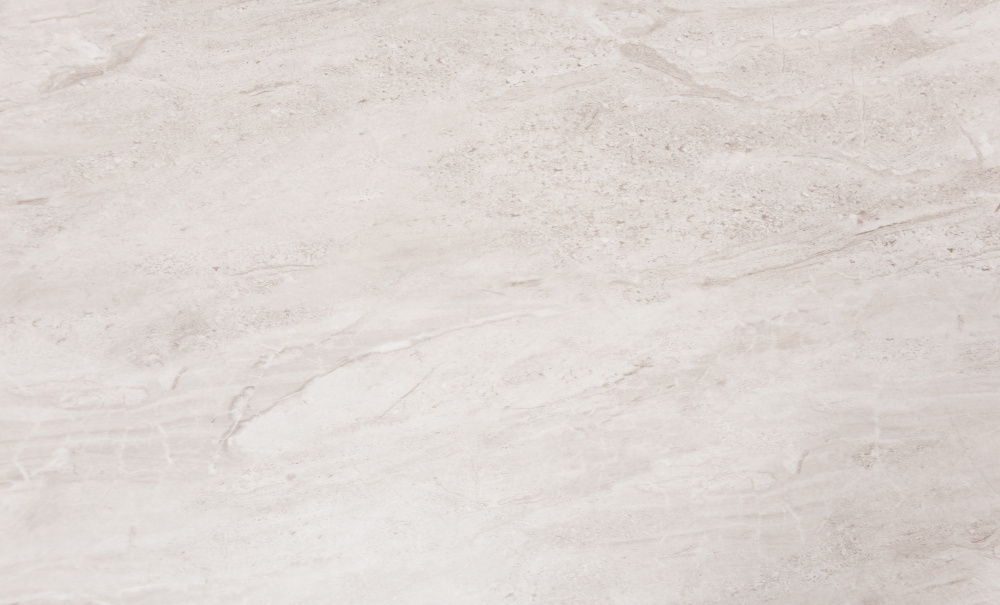 CATANIA Soffbord Cross 120 Beige i gruppen Vardagsrum / Soffbord hos SoffaDirekt.se (OL-2381CT-C-BE)