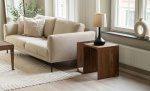 WOODY Sidobord 60 Byt till bild nr 2 (WOODY Sidobord 60)