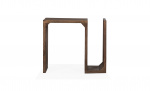 WOODY Sidobord 60 Byt till bild nr 4 (WOODY Sidobord 60)
