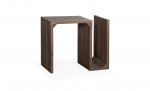 WOODY Sidobord 60 Byt till bild nr 5 (WOODY Sidobord 60)