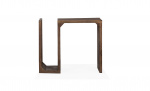 WOODY Sidobord 60 Byt till bild nr 7 (WOODY Sidobord 60)