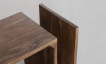 WOODY Sidobord 60 Byt till bild nr 9 (WOODY Sidobord 60)