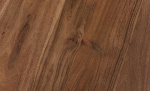 WOODY Sidobord 55