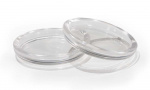 ASPERÖ Plastbrickor 2-pack