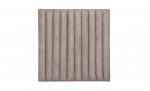 Byt till bild nr 1 (PENNY 120 Snggavel Mocka Beige)
