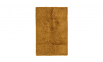 Byt till bild nr 1 (MATTA 120x180 Senap)