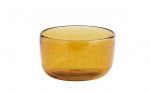 Byt till bild nr 1 (COLOUR Skl 13cm Amber)