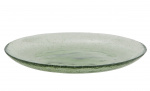 Byt till bild nr 1 (COLOUR Tallrik 26cm Grn)