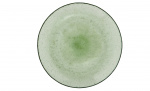 Byt till bild nr 3 (COLOUR Tallrik 26cm Grn)