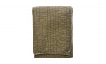 Byt till bild nr 1 (PLD 130x180 Khaki)