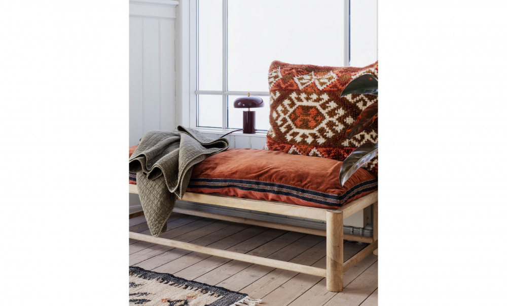 Bild nr 2 (PLD 130x180 Khaki)