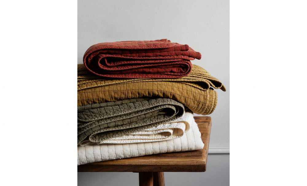 Bild nr 3 (PLD 130x180 Khaki)