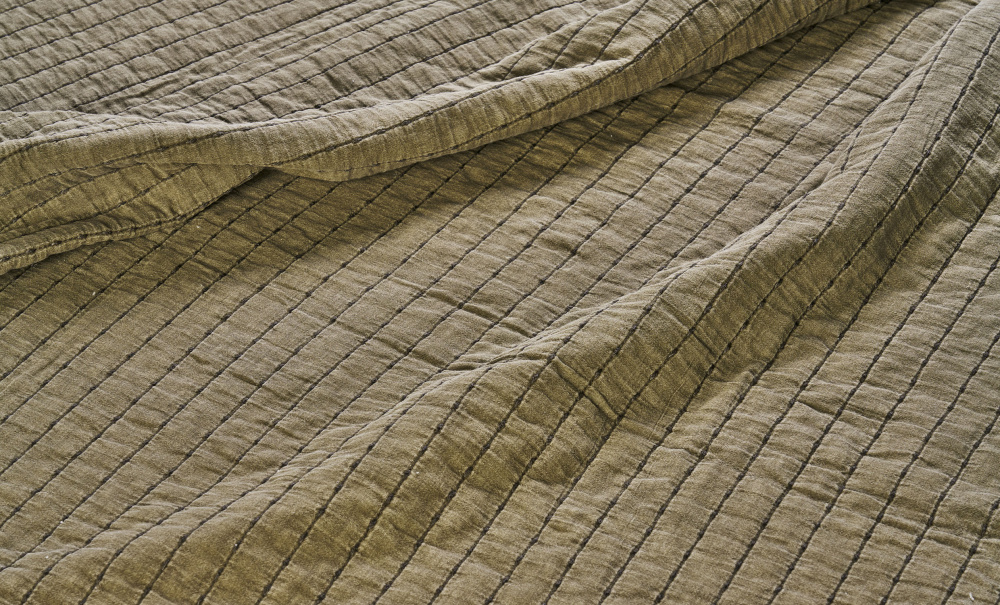 Bild nr 4 (PLD 130x180 Khaki)