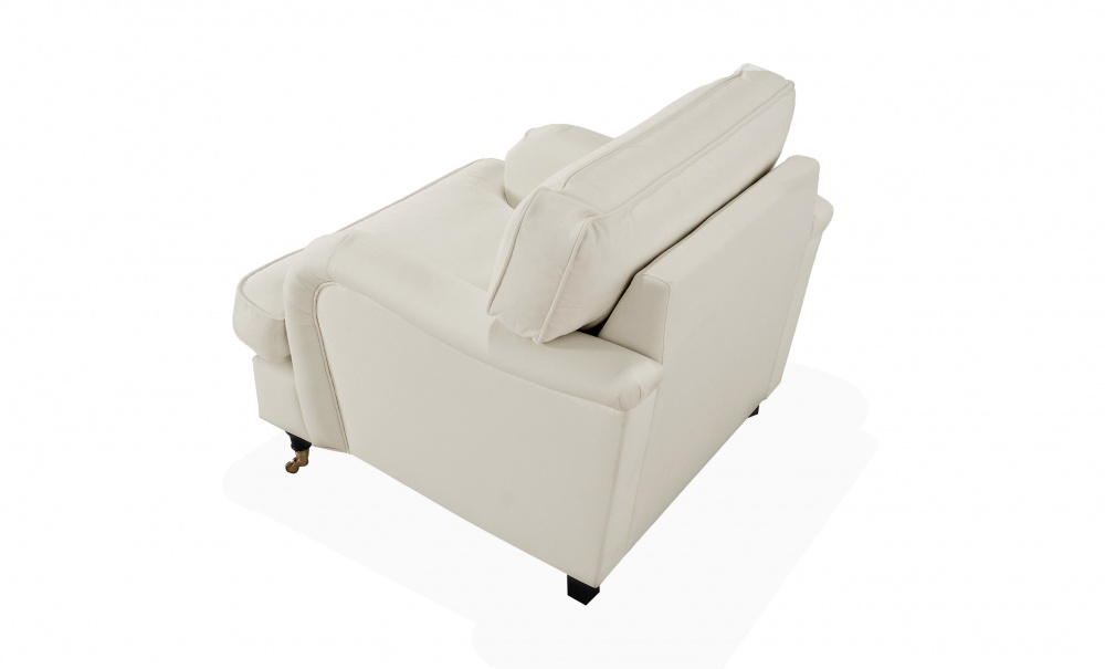 Bild nr 3 (SKAGEN Howardftlj Classic Beige)