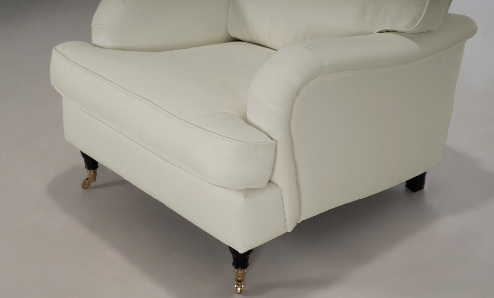 Bild nr 4 (SKAGEN Howardftlj Classic Beige)