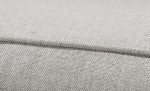 SKAGEN Howardfåtölj Beige