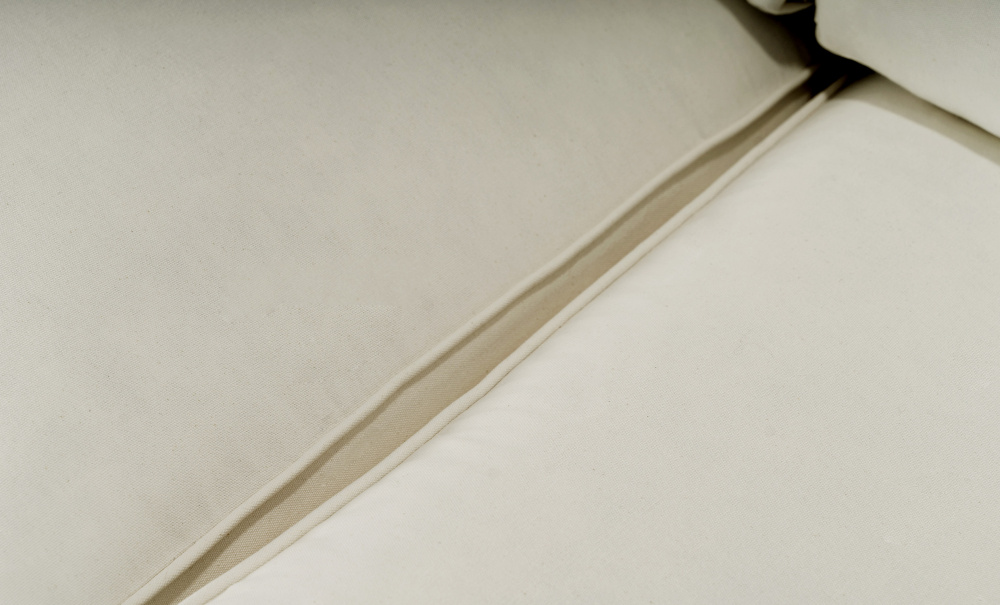Bild nr 4 (SKAGEN 2-sits Howardsoffa Classic Beige)