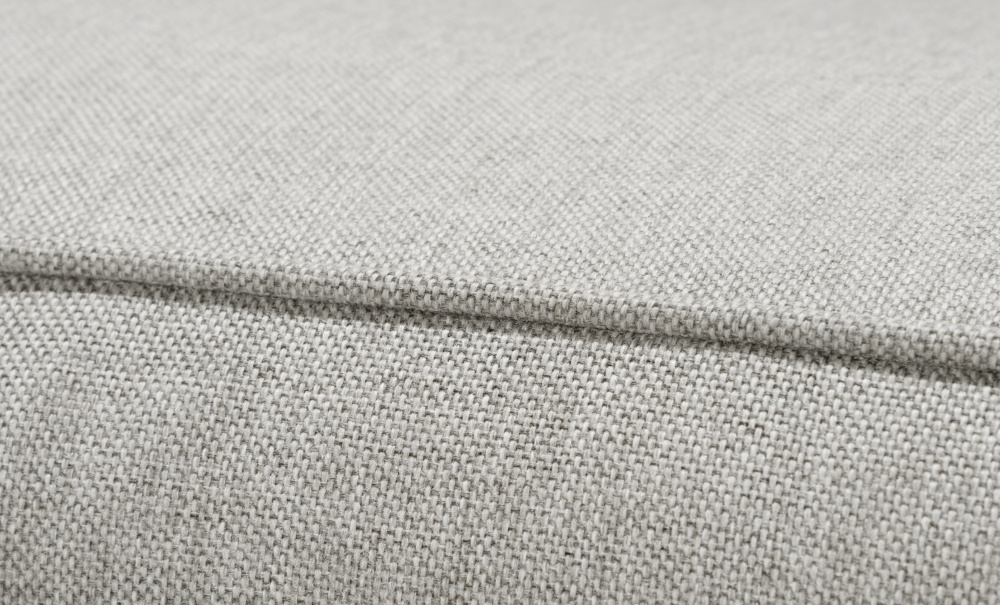 SKAGEN 2-sits Howardsoffa Beige i gruppen Vardagsrum / Soffor / 2-sits soffor hos SoffaDirekt.se (SKA2SIN22)