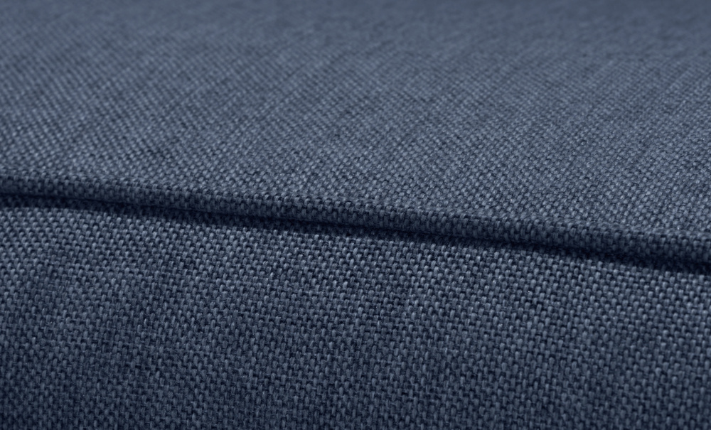 SKAGEN 2-sits Howardsoffa Bl i gruppen Vardagsrum / Soffor / 2-sits soffor hos SoffaDirekt.se (SKA2SIN80)