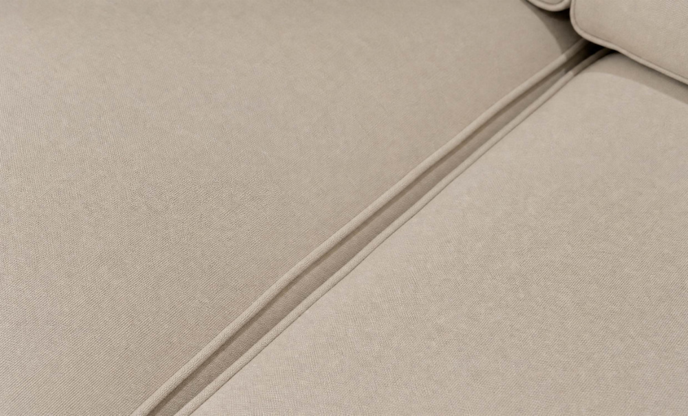Bild nr 4 (SKAGEN Hörnsoffa Howard Classic Beige)