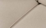 Byt till bild nr 4 (SKAGEN Hörnsoffa Howard Classic Beige)