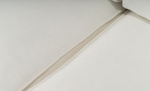Byt till bild nr 5 (SKAGEN Hörnsoffa Howard Classic Offwhite)