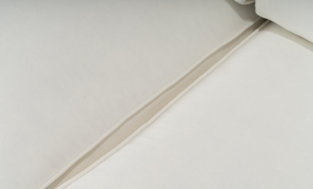 Bild nr 6 (SKAGEN Hrnsoffa Howard Classic Offwhite)