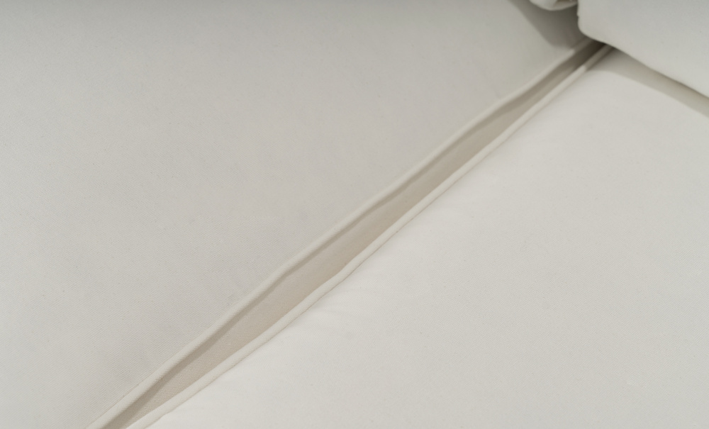 Bild nr 6 (SKAGEN Divansoffa Vnster Howard Classic Offwhite)