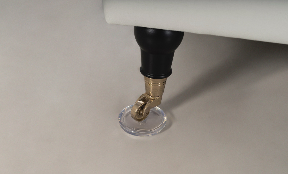 Bild nr 7 (SKAGEN Divansoffa Vnster Howard Classic Offwhite)