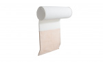 SKAGEN Nackstöd Classic Offwhite Byt till bild nr 1 (SKAGEN Nackstöd Classic Offwhite)