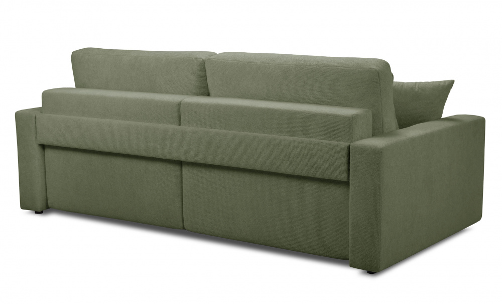 Bild nr 8 (SOHO Bäddsoffa Terry Olive)
