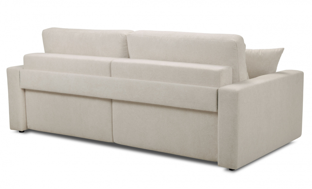 Bild nr 8 (SOHO Bäddsoffa Terry Cream)