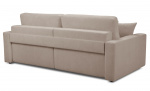 Byt till bild nr 8 (SOHO Bäddsoffa Terry Sand)