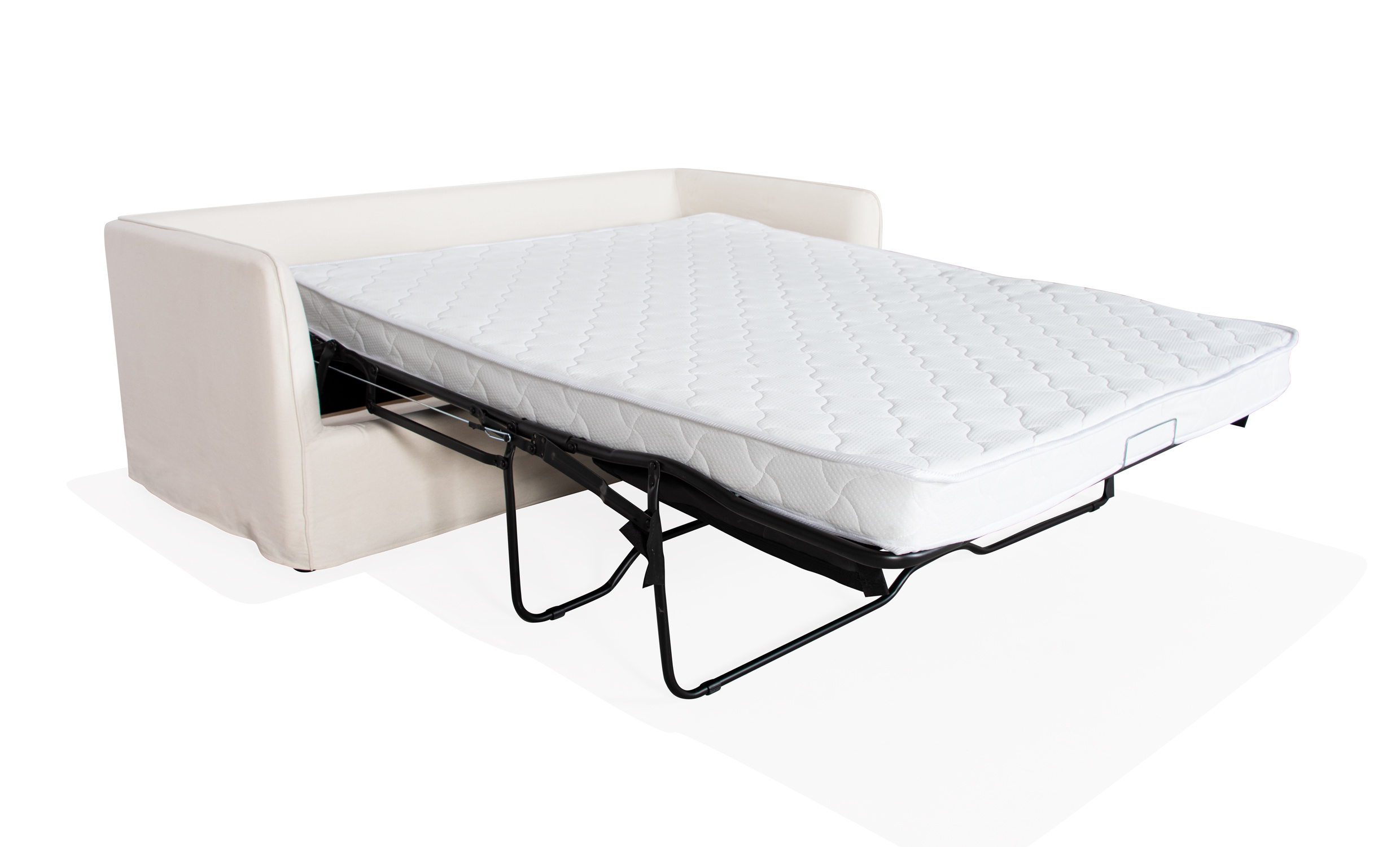 STEDFORD Bddsoffa Khaki