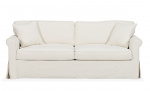 STEDFORD CLASSIC Bäddsoffa Beige Byt till bild nr 1 (STEDFORD CLASSIC Bäddsoffa Beige)