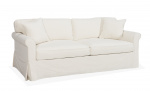 STEDFORD CLASSIC Bäddsoffa Beige Byt till bild nr 6 (STEDFORD CLASSIC Bäddsoffa Beige)