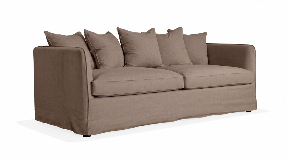 Bild nr 4 (STEDFORD Bäddsoffa Mullvad)
