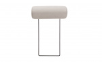 Byt till bild nr 1 (STOCKHOLM PREMIUM Nackstöd Beige)