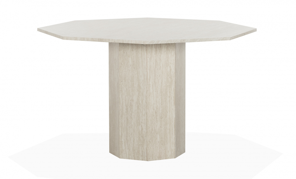 CATANIA/NINNI Matgrupp 4 Stolar Sandbeige/Brun i gruppen Matplats / Bord / Matgrupper / Matgrupp 4 stolar hos SoffaDirekt.se (TD-2092DT-A-SB-NBRUN)