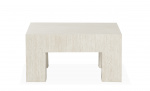 CATANIA Soffbord 80 Sandbeige Byt till bild nr 5 (CATANIA Soffbord 80 Sandbeige)