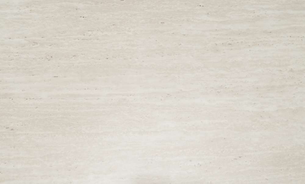 CATANIA Soffbord 80 Sandbeige i gruppen Vardagsrum / Soffbord hos SoffaDirekt.se (TD-CT2-TRA-BE)