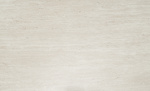 CATANIA Soffbord 80 Sandbeige Byt till bild nr 7 (CATANIA Soffbord 80 Sandbeige)