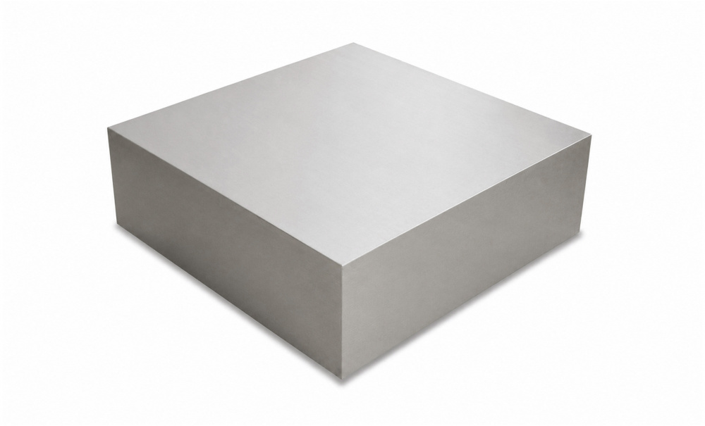 Bild nr 3 (VIRA Soffbord Silver 90)
