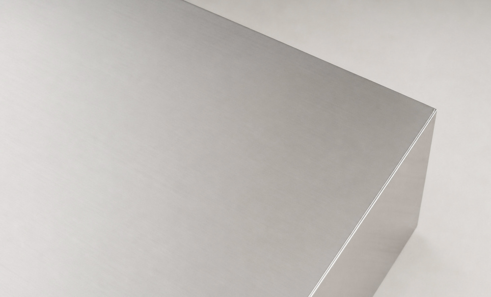 Bild nr 4 (VIRA Soffbord Silver 90)