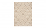 Byt till bild nr 1 (TIDAN Hampamatta 200x290 Beige)